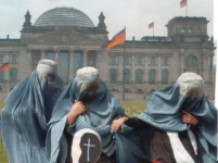 Schmetterlinge